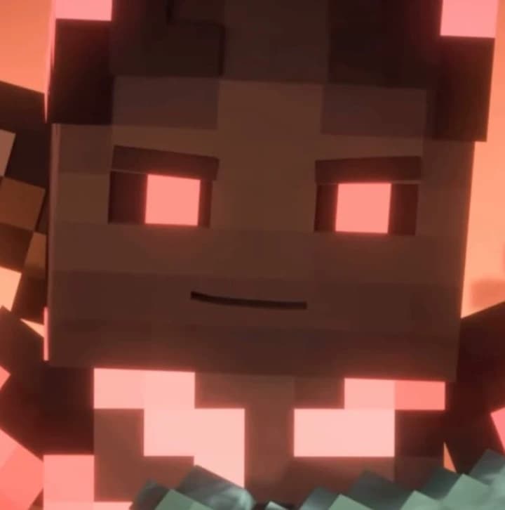 Tygren Voltaris  thumbnail
