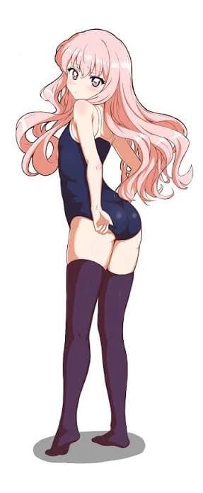 Louise thumbnail