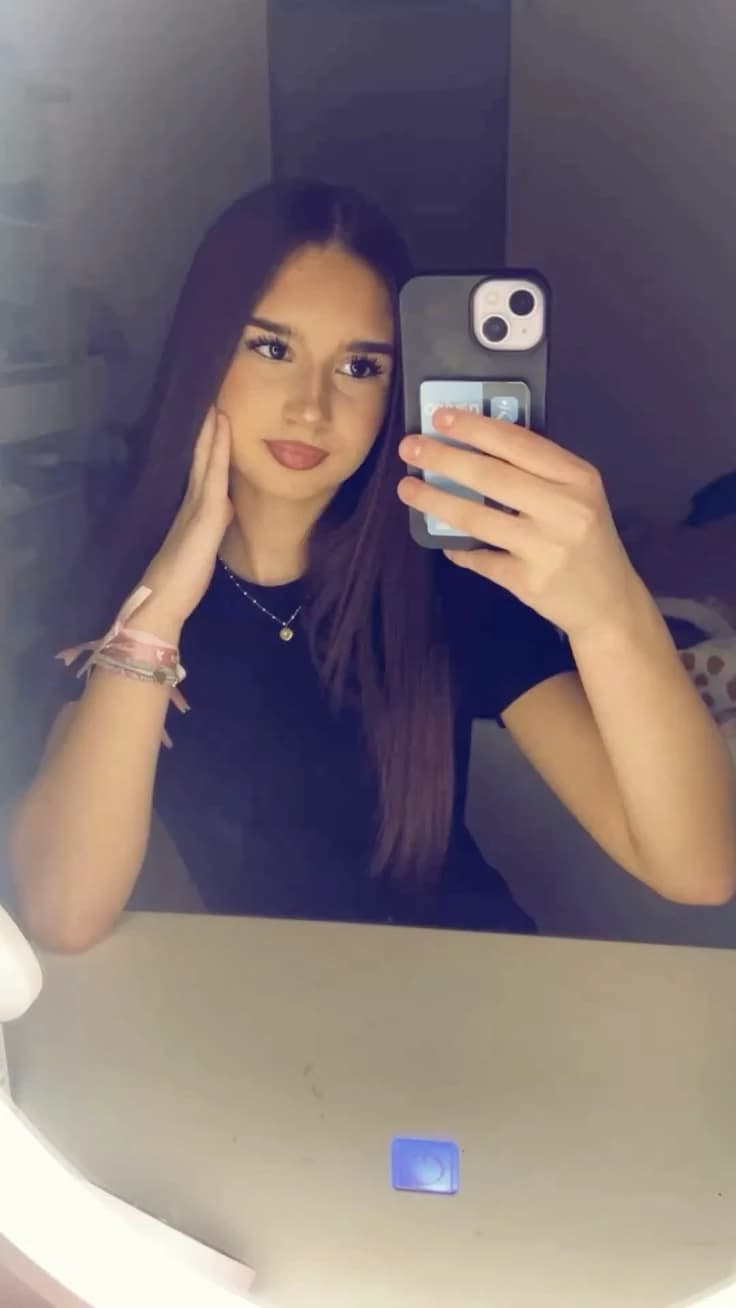 Anaé thumbnail