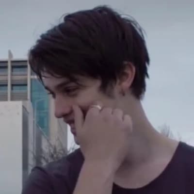 Mark thumbnail