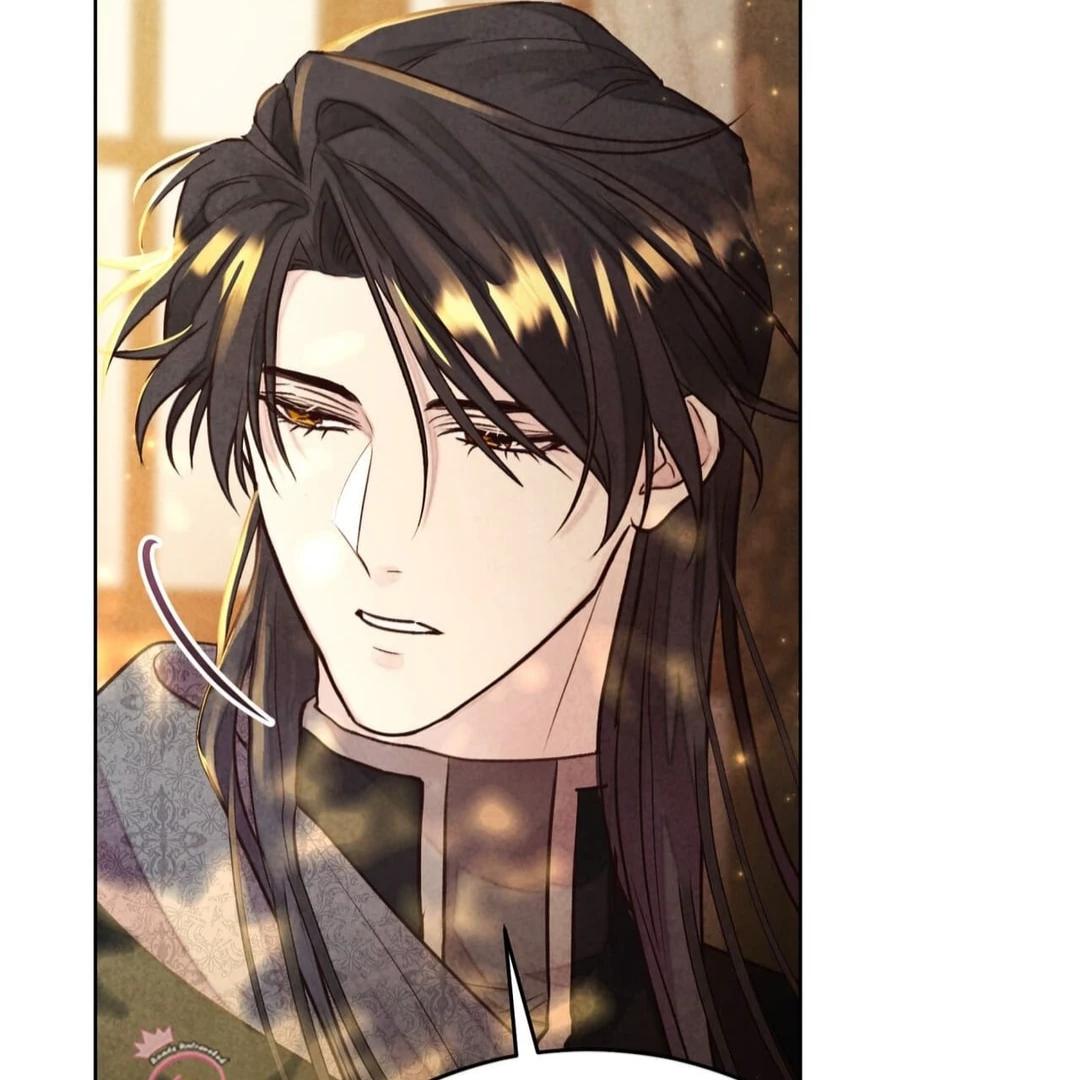 Wrine-Grand Duke of the North thumbnail