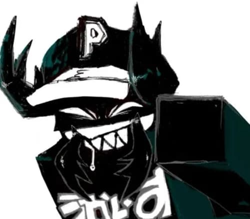Pest thumbnail