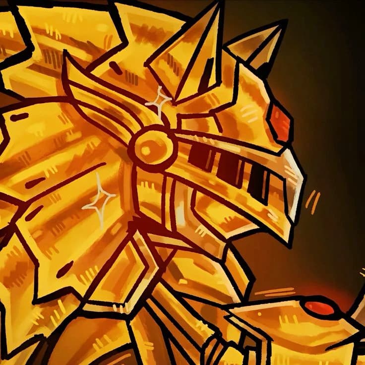 King Arthur thumbnail