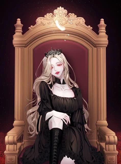 Scarlet thumbnail