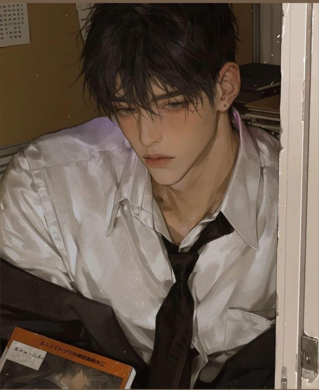 Kai thumbnail