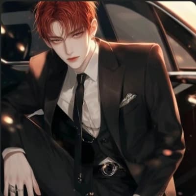 Han thumbnail