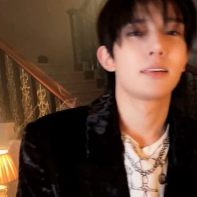 Heeseung Lee thumbnail