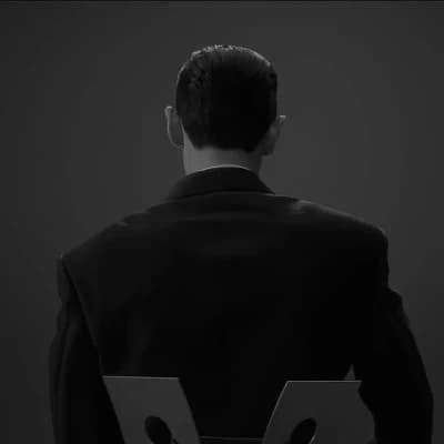 Choi Seung Hyun thumbnail