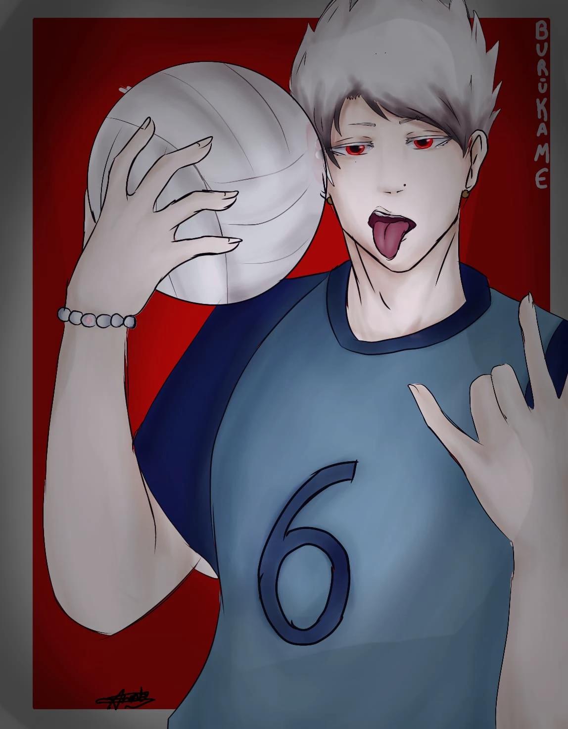 Noah shirly thumbnail