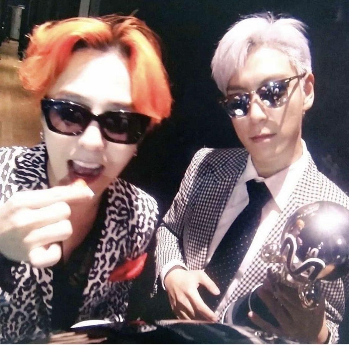 Gtop thumbnail