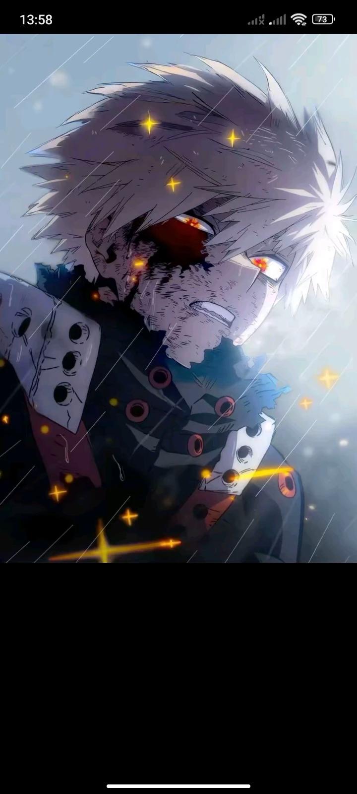 mha-vampire 🥀 thumbnail