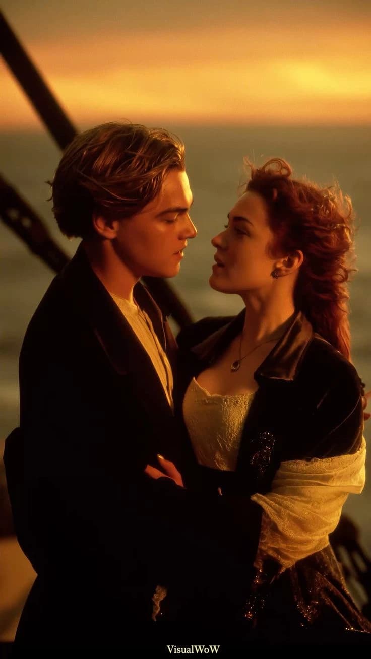 Titanic  thumbnail