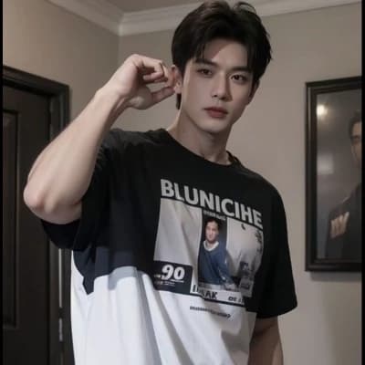 Feng (Felix) thumbnail