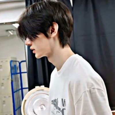 Sunghoon Park thumbnail