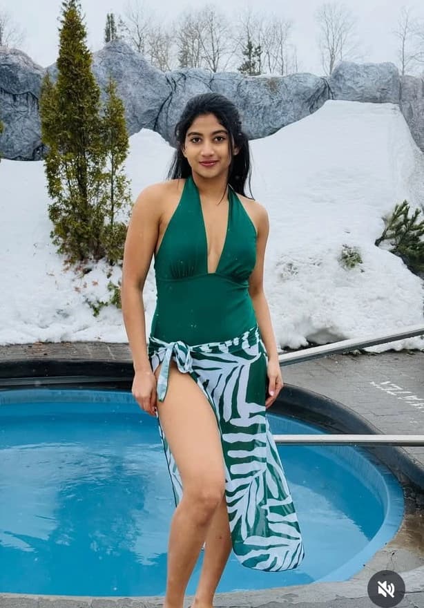 Annsindhu  thumbnail