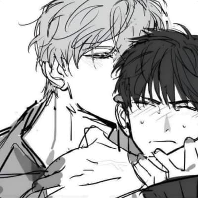 Ray and Ethan (Throuple) thumbnail