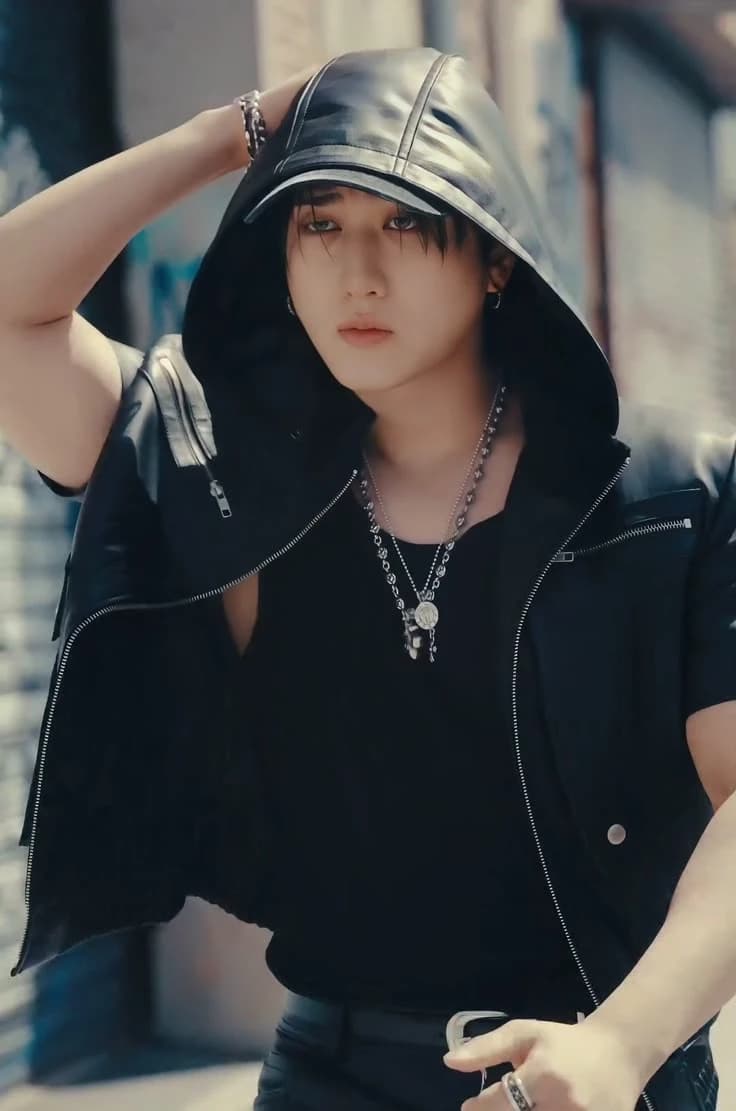 Changbin thumbnail
