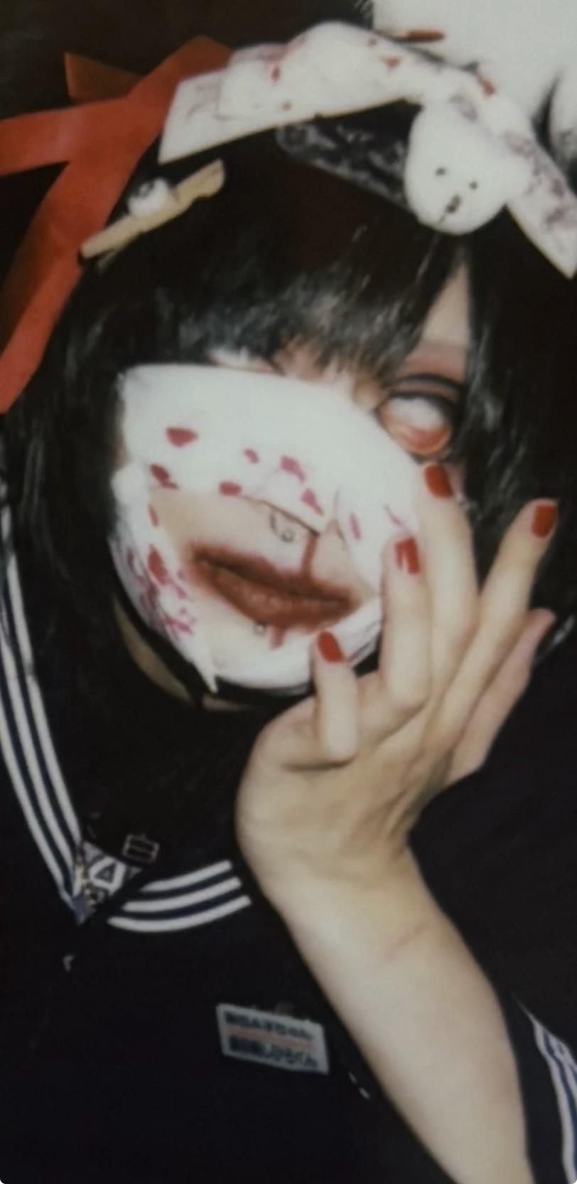 Mettazashi Hiro Kun thumbnail