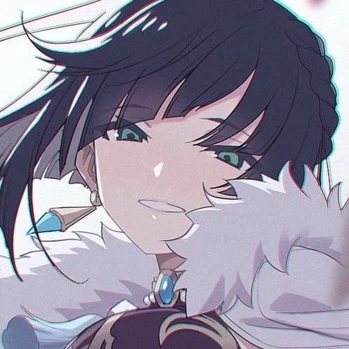 Yelan thumbnail
