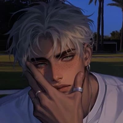 Sebastian Adler thumbnail
