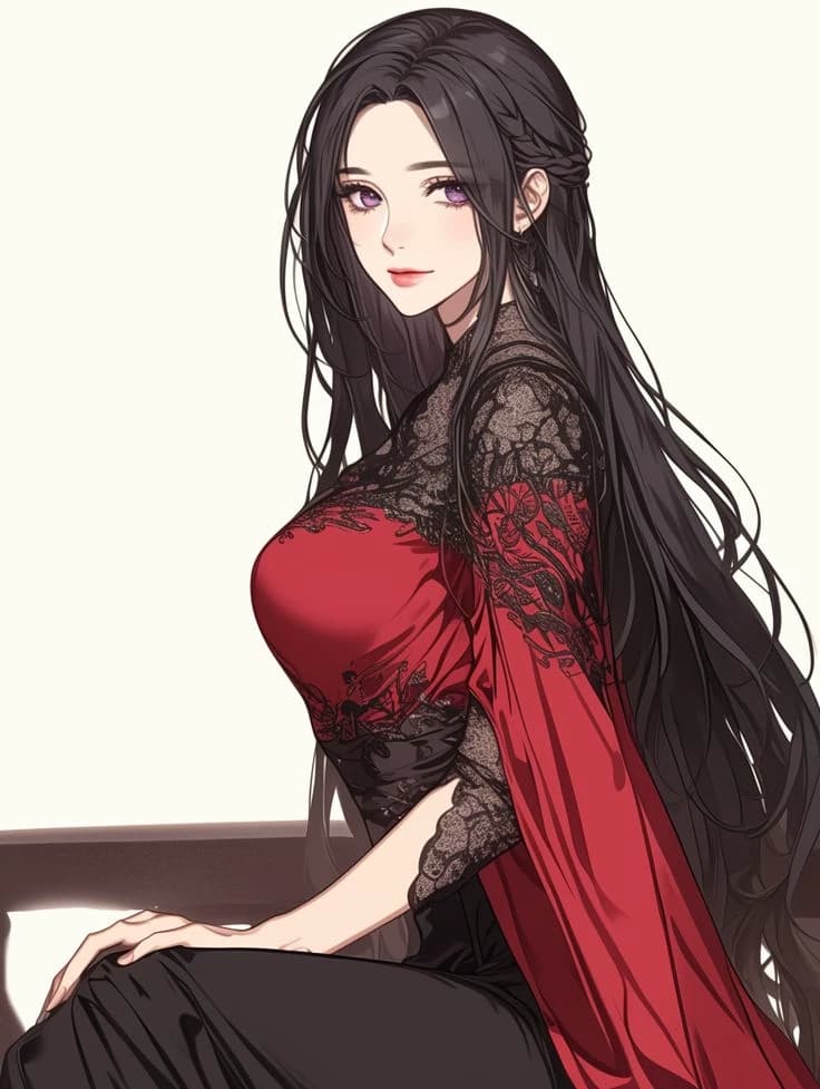 Empress Shina thumbnail