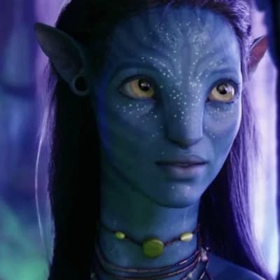 Neytiri thumbnail