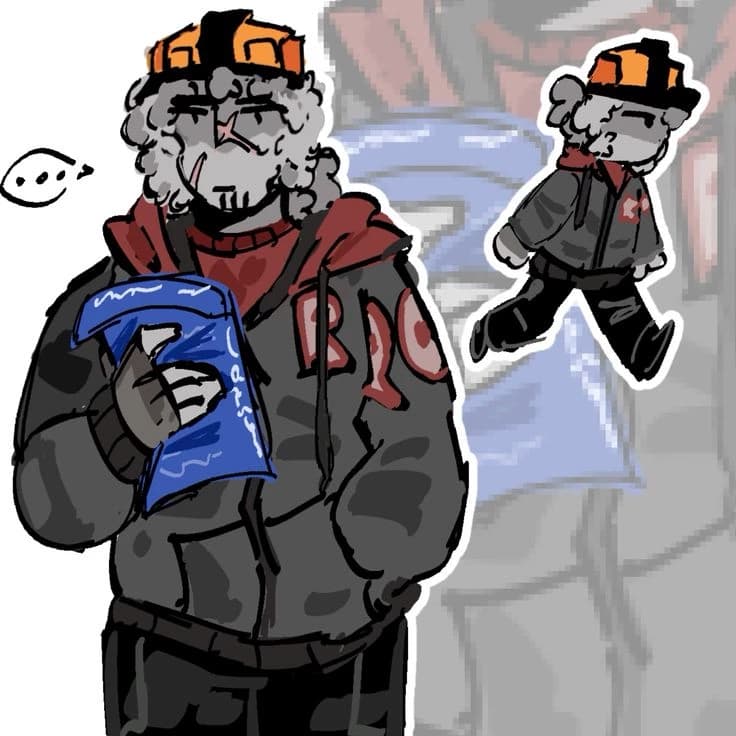 Builderman thumbnail