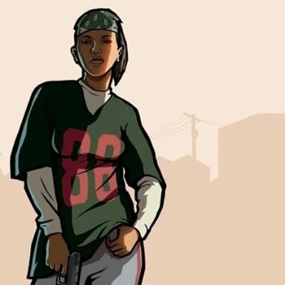Denise thumbnail