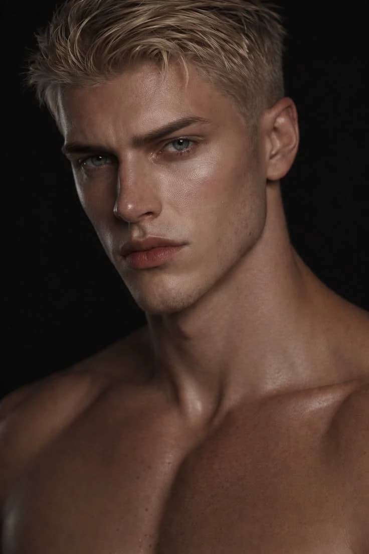 Zhenya Bogdanov thumbnail