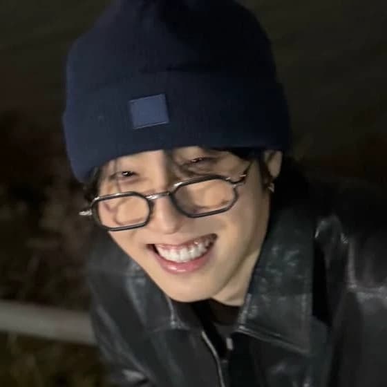Han Jisung thumbnail