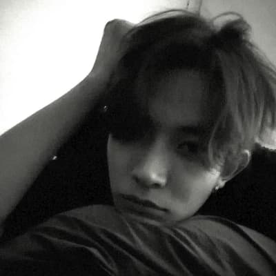 Lee Heeseung thumbnail