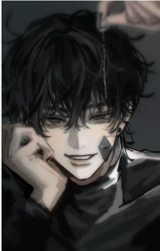 Jay thumbnail