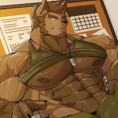 Alex Volkov thumbnail