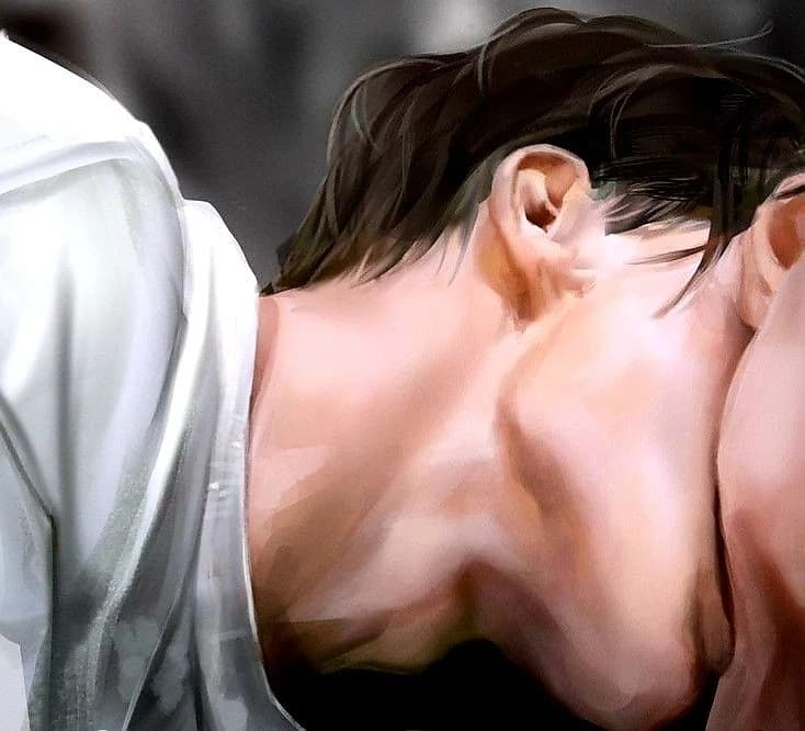 Ivan thumbnail