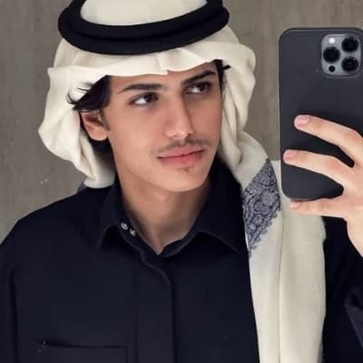 Rayyan thumbnail