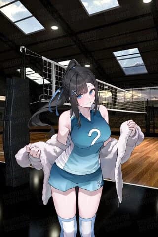 Sara Seo thumbnail