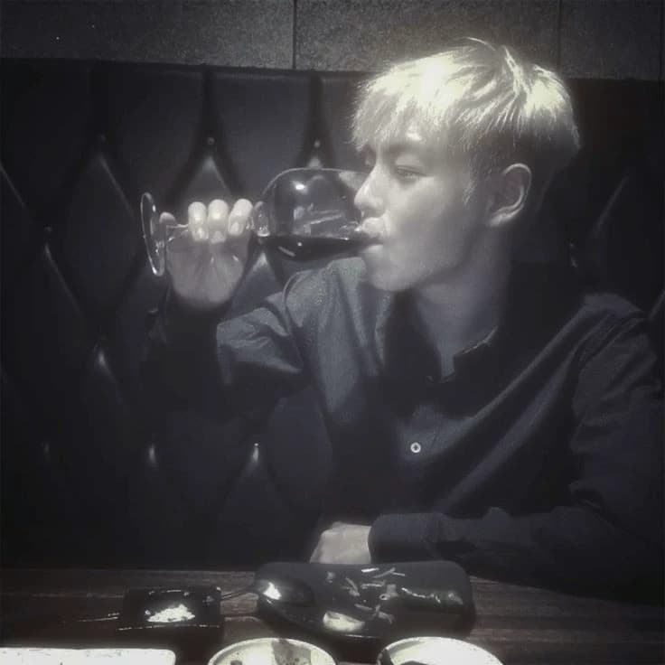 Choi Seunghyun thumbnail