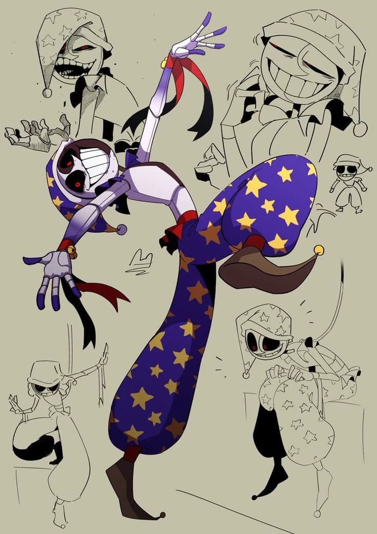 Moondrop thumbnail