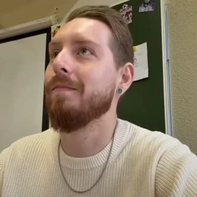 Pavel Olegovich thumbnail