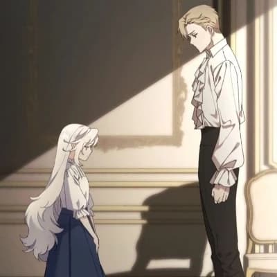 Claude Reihnstone thumbnail
