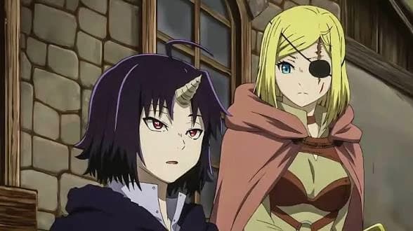 Clen and Alice thumbnail