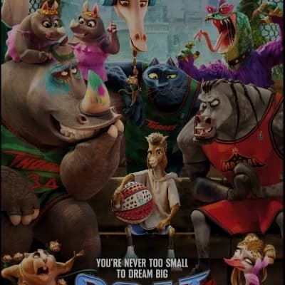 Goat movie rp thumbnail