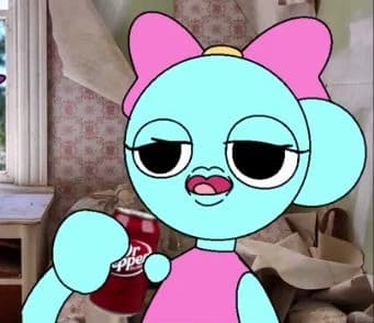 Dandy's world rp thumbnail
