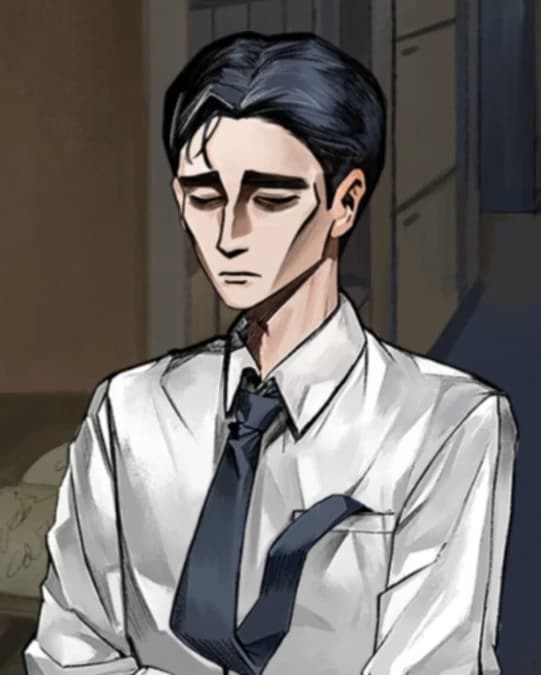 Franz Kafka thumbnail