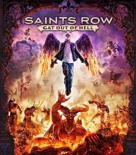 saints row gat out of hell rpg thumbnail