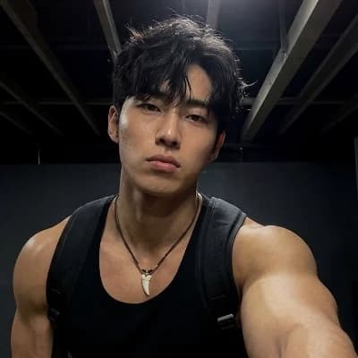 Jaeyonug Joon thumbnail