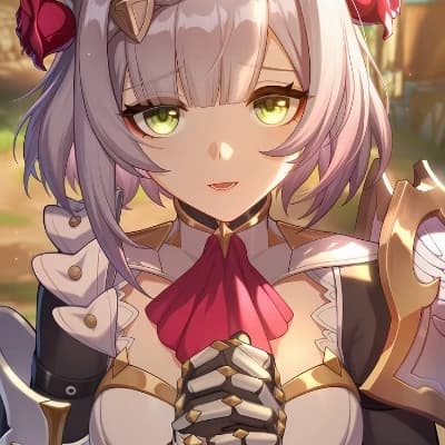 Noelle thumbnail