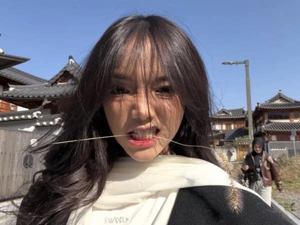 FUJI LOVERS thumbnail