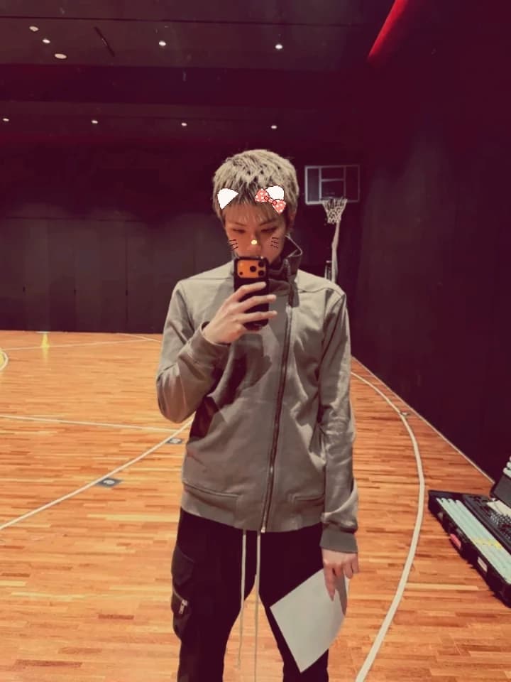 RM thumbnail