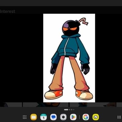 Whitty thumbnail